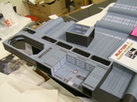 SA700856.JPG