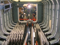 SA700857.JPG