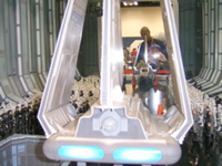 SA700858.JPG