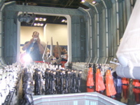SA700859.JPG