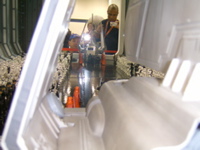 SA700860.JPG
