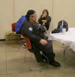 SA700864.JPG