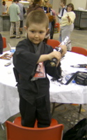 SA700870.JPG