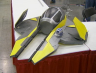 SA700872.JPG