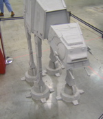 SA700873.JPG
