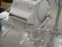 SA700874.JPG