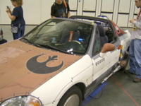 SA700875.JPG