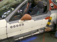 SA700876.JPG