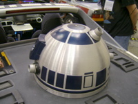 SA700877.JPG