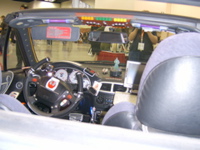 SA700879.JPG