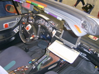 SA700880.JPG