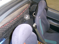 SA700881.JPG