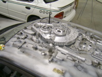 SA700882.JPG