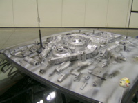 SA700883.JPG