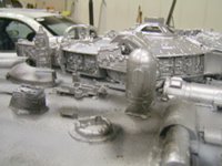 SA700884.JPG