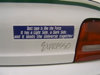 SA700885.JPG