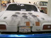 SA700886.JPG