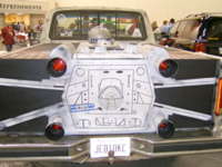 SA700887.JPG