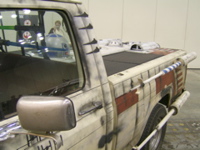 SA700889.JPG