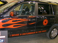 SA700890.JPG