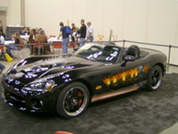 SA700894.JPG