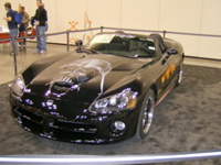 SA700895.JPG