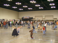 SA700896.JPG