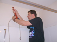 SA700610.JPG