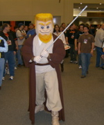 SA700903.JPG