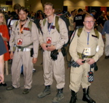SA700907.JPG