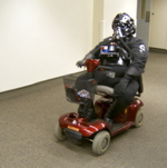 SA700911.JPG