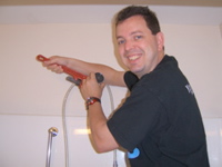 SA700611.JPG