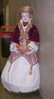 SA700914.JPG