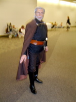 SA700927.JPG