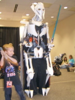 SA700947.JPG