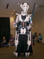 SA700948.JPG