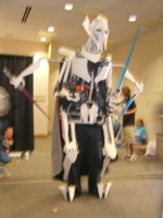 SA700952.JPG