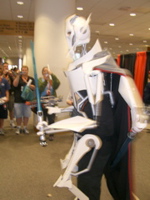SA700953.JPG