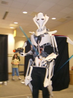 SA700954.JPG