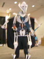 SA700955.JPG