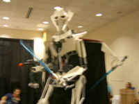 SA700956.JPG