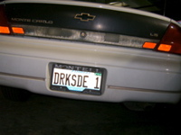 SA700615.JPG