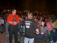 SA700975.JPG