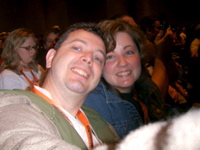 SA700977.JPG