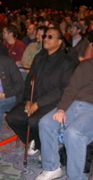 SA700979.JPG