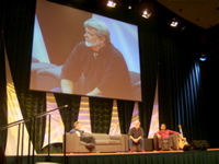 SA701004.JPG