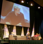 SA701006.JPG