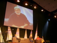SA701009.JPG