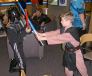 SA701019.JPG