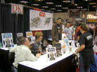 SA701047.JPG
